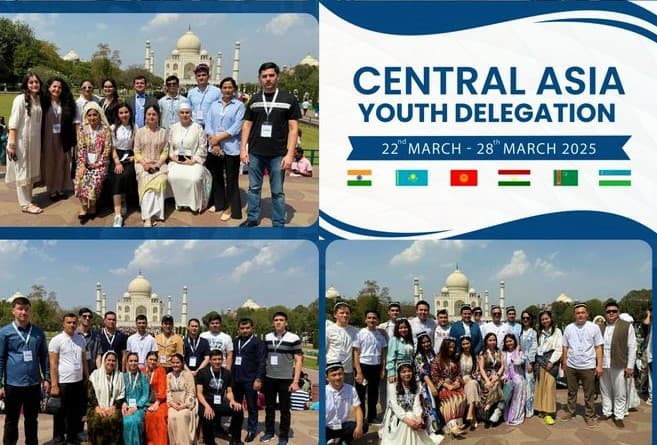delegaciya-molodezhi-turkmenistana-nahoditsya-v-indii