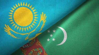 kazakhstan-increased-imports-turkmen-products-and-expanded-exports-several-goods