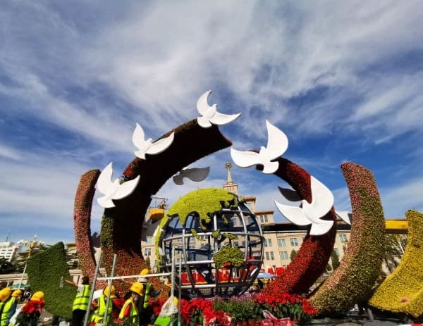 china-marks-second-anniversary-launch-its-initiative-calling-respect-diversity-civilizations