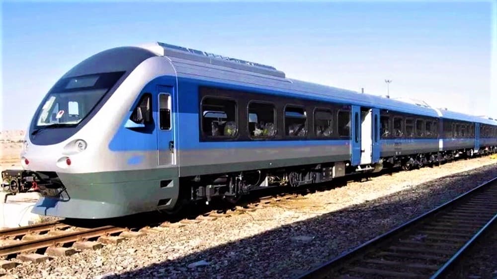 iran-i-turkmenistan-dogovarivayutsya-o-zapuske-passazhirskih-poezdov