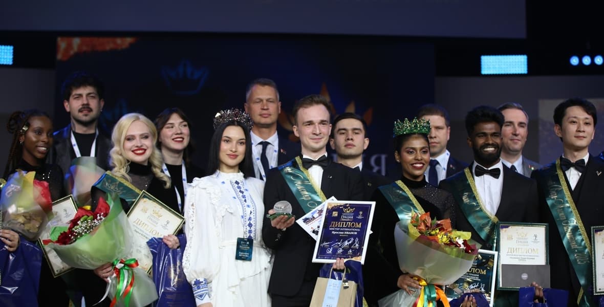 student-iz-turkmenistana-stal-odnim-iz-pobeditelej-konkursa-graciya-international-v-vitebske