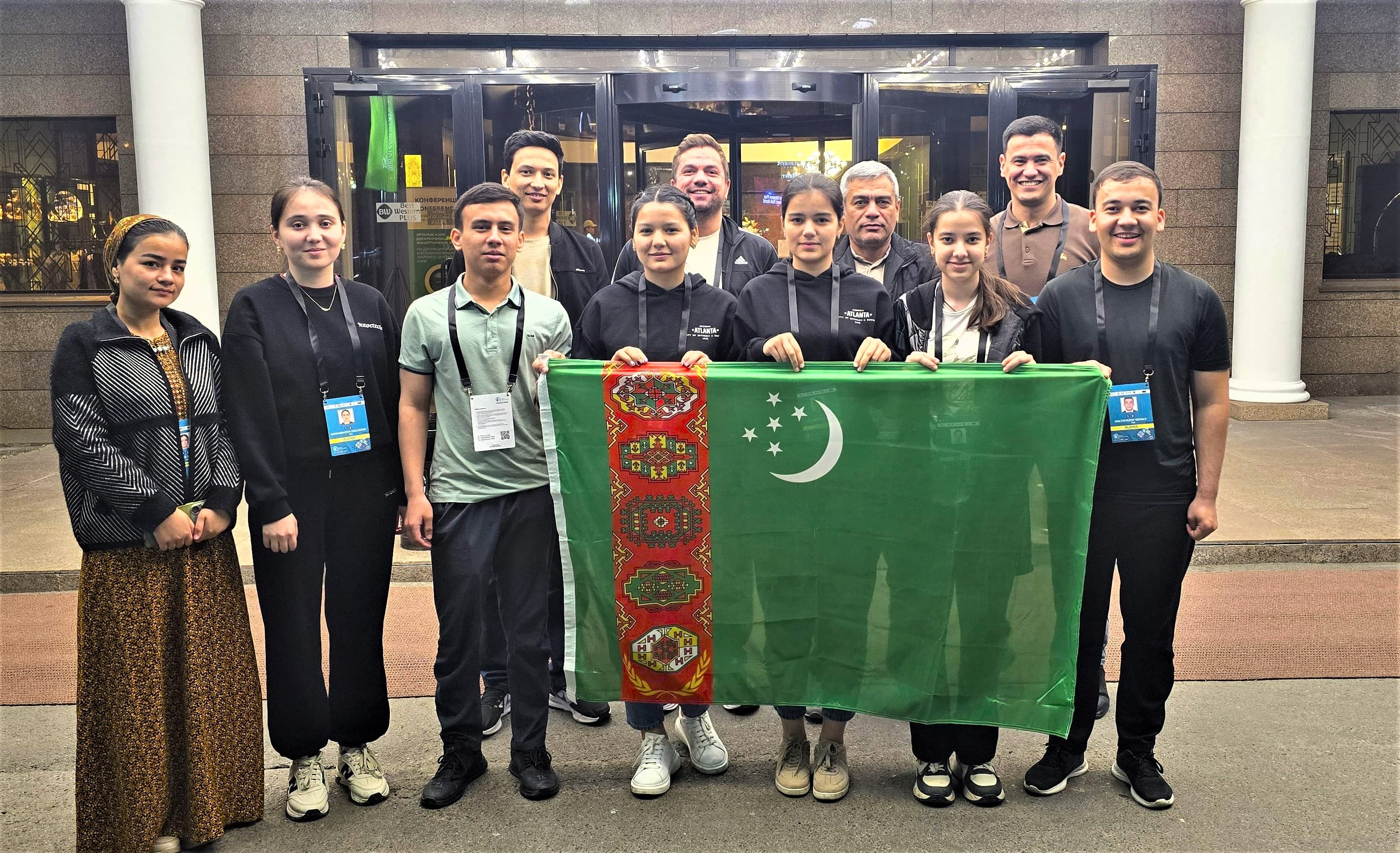 asian-zonal-championship-turkmen-chess-players-compete-world-cup-2025-berths