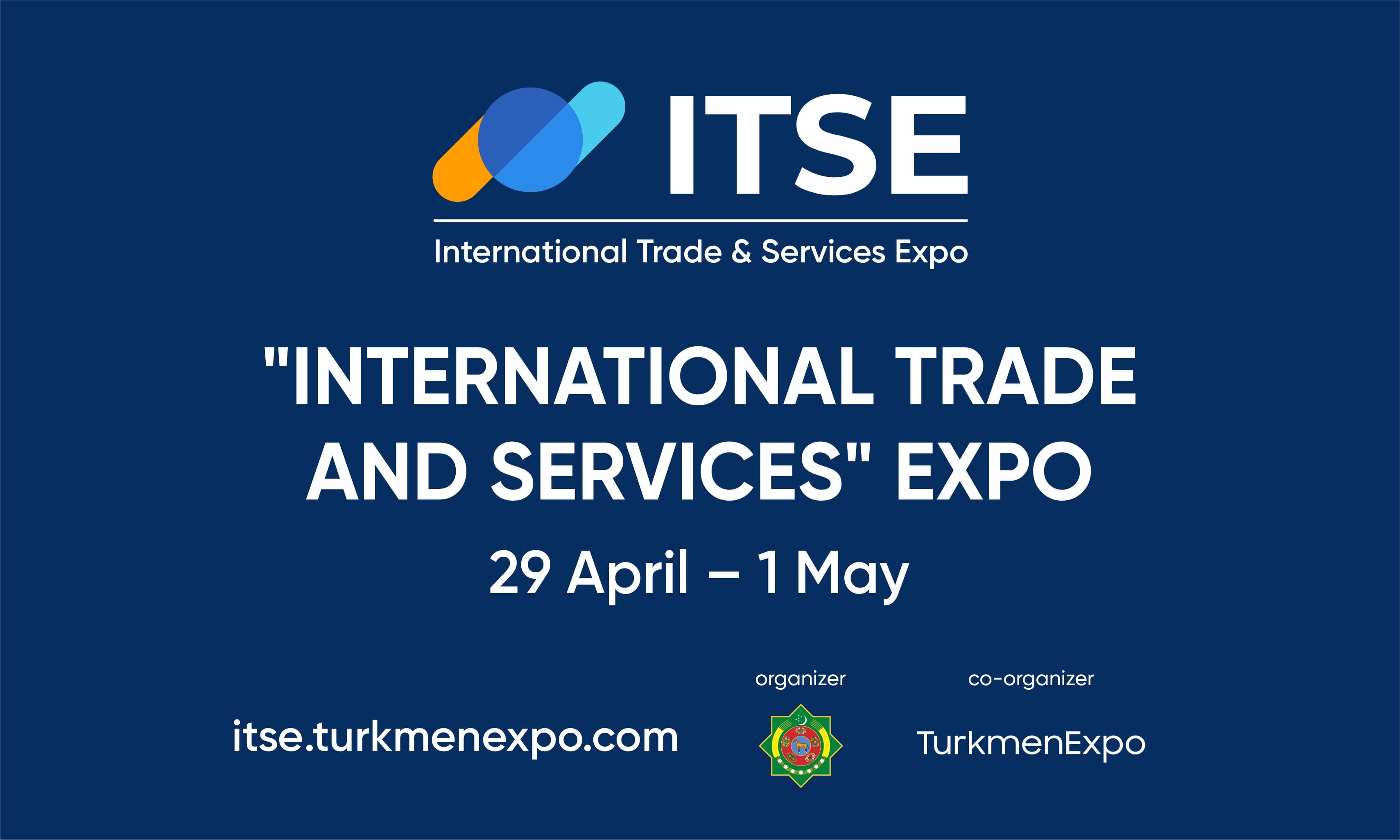 mezhdunarodnaya-torgovlya-i-uslugi-klyuch-k-novym-biznes-vozmozhnostyam-i-dolgosrochnomu-rostu