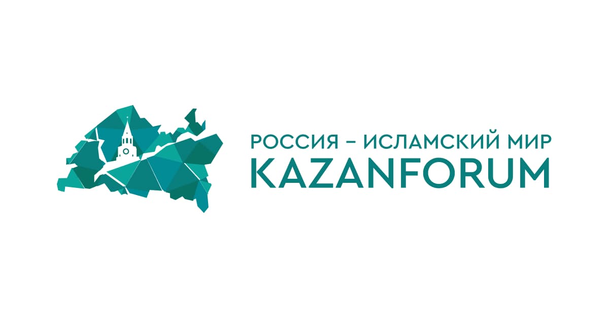 KazanForum 2025 to present prestigious awards to women entrepreneurs and philanthropists