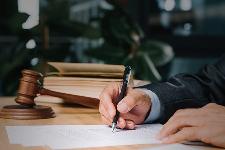 In late April, the "SCO and China-Central Asia 2025" Arbitration Forum will be held