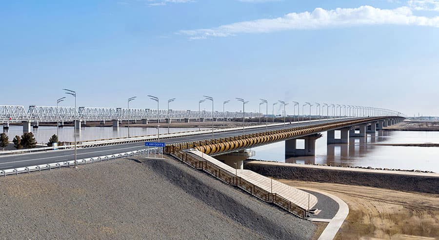 turkmenistan-will-commence-importation-bridge-construction-equipment-chelyabinsk