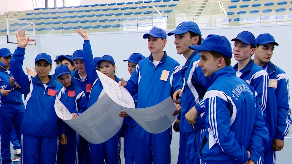 imo-hosted-informational-and-interactive-event-dedicated-world-health-day