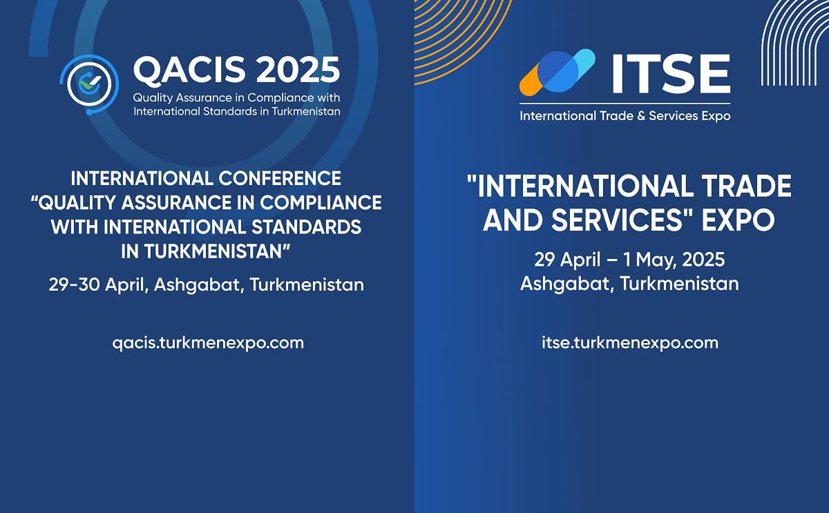 kachestvo-torgovli-v-centre-vnimaniya-mezhdunarodnye-sobytiya-v-ashhabade