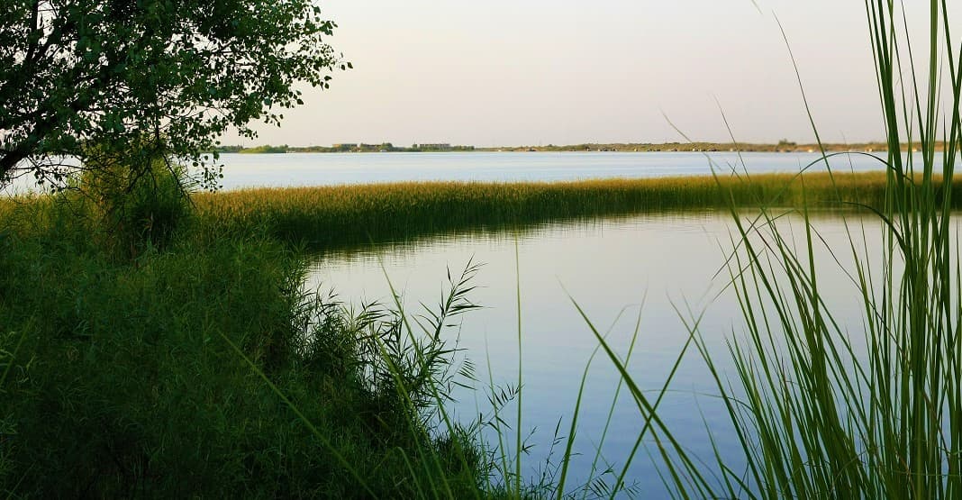 turkmenistan-context-climate-challenges-adaptation-and-international-cooperation