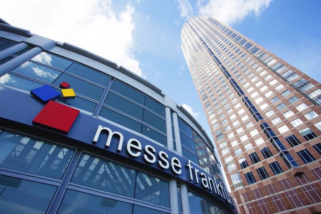 uznajte-sekrety-uspeshnogo-uchastiya-v-vystavkah-ot-eksperta-messe-frankfurt