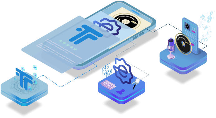 ostavte-onlajn-zayavku-na-podklyuchenie-uslugi-ke-turkmentelekom