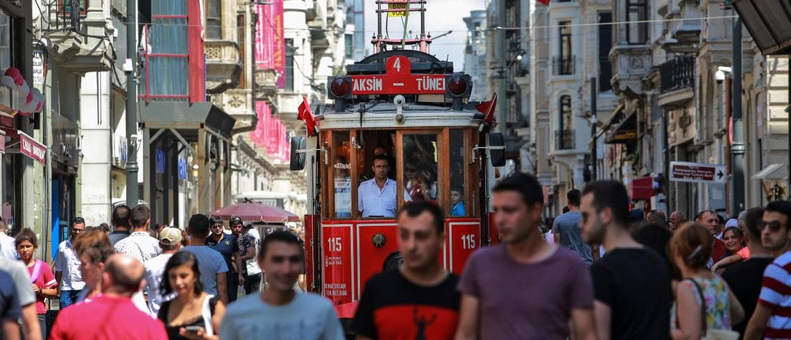 over-153000-turkmen-citizens-visited-turkiye-2024