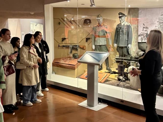 turkmen-students-bstu-named-after-shuhov-visited-prohorovka-excursion-part-victorious-together-project