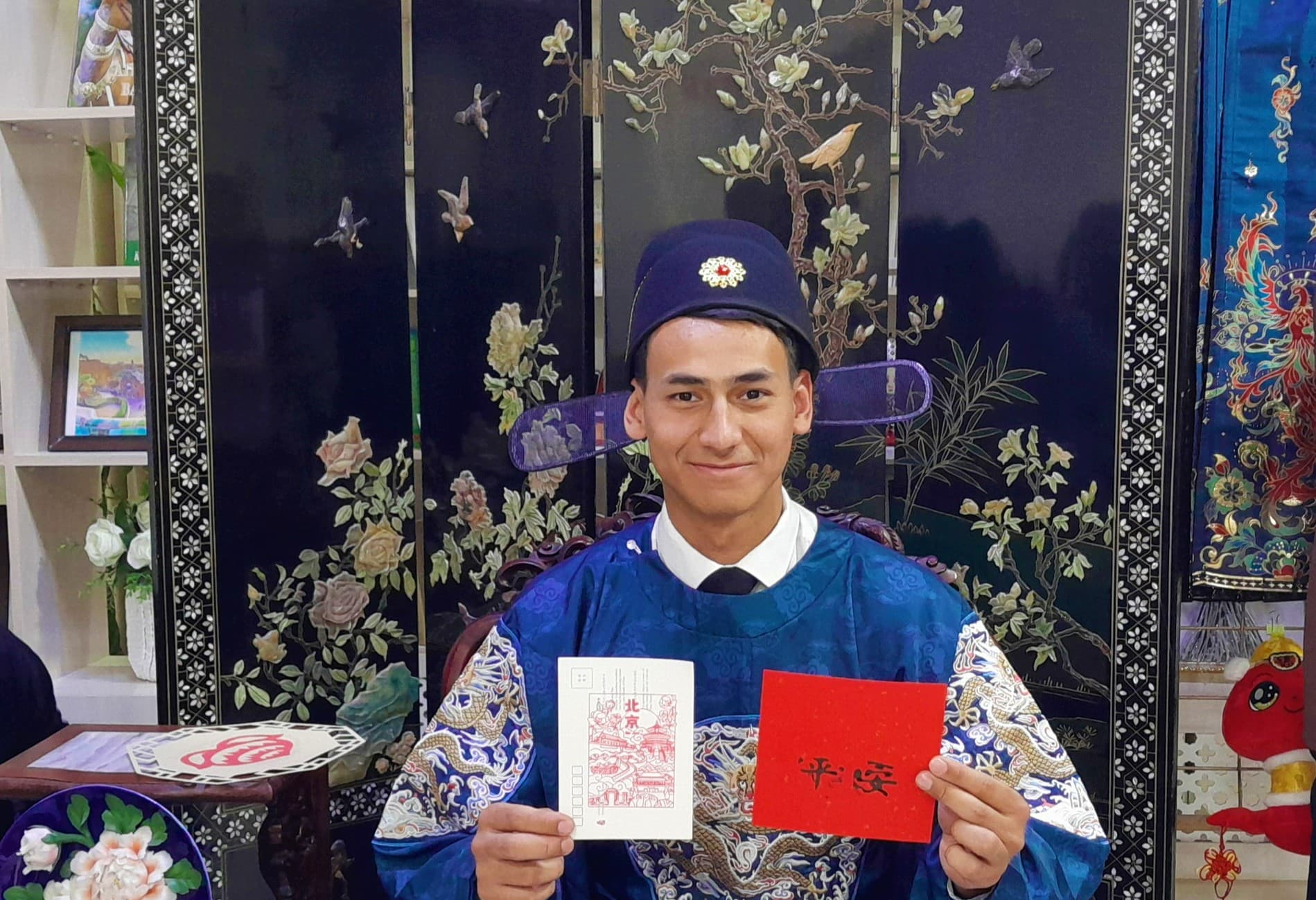 international-chinese-language-day-ashgabat-turned-vibrant-cultural-festival