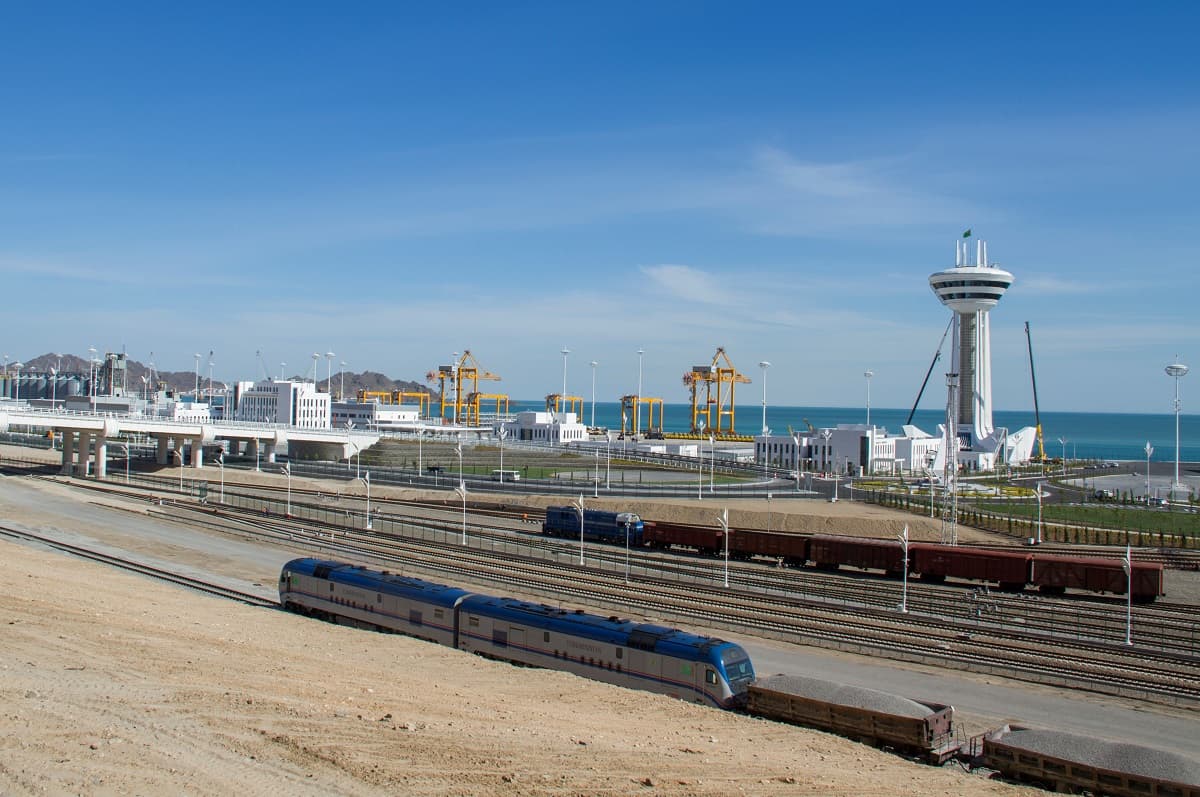 turkmenistan-and-international-center-transport-diplomacy-agreed-cooperation