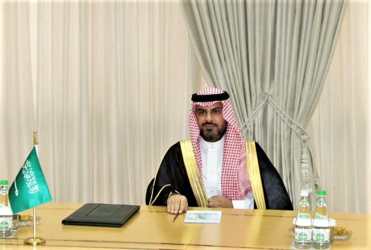 president-serdar-berdimuhamedov-received-new-ambassador-kingdom-saudi-arabia