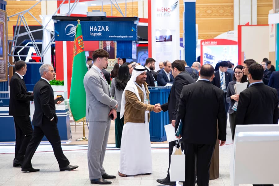 halkara-isewurligi-asgabatdaky-sowda-boyunca-serga-uly-gyzyklanma-bildiryar