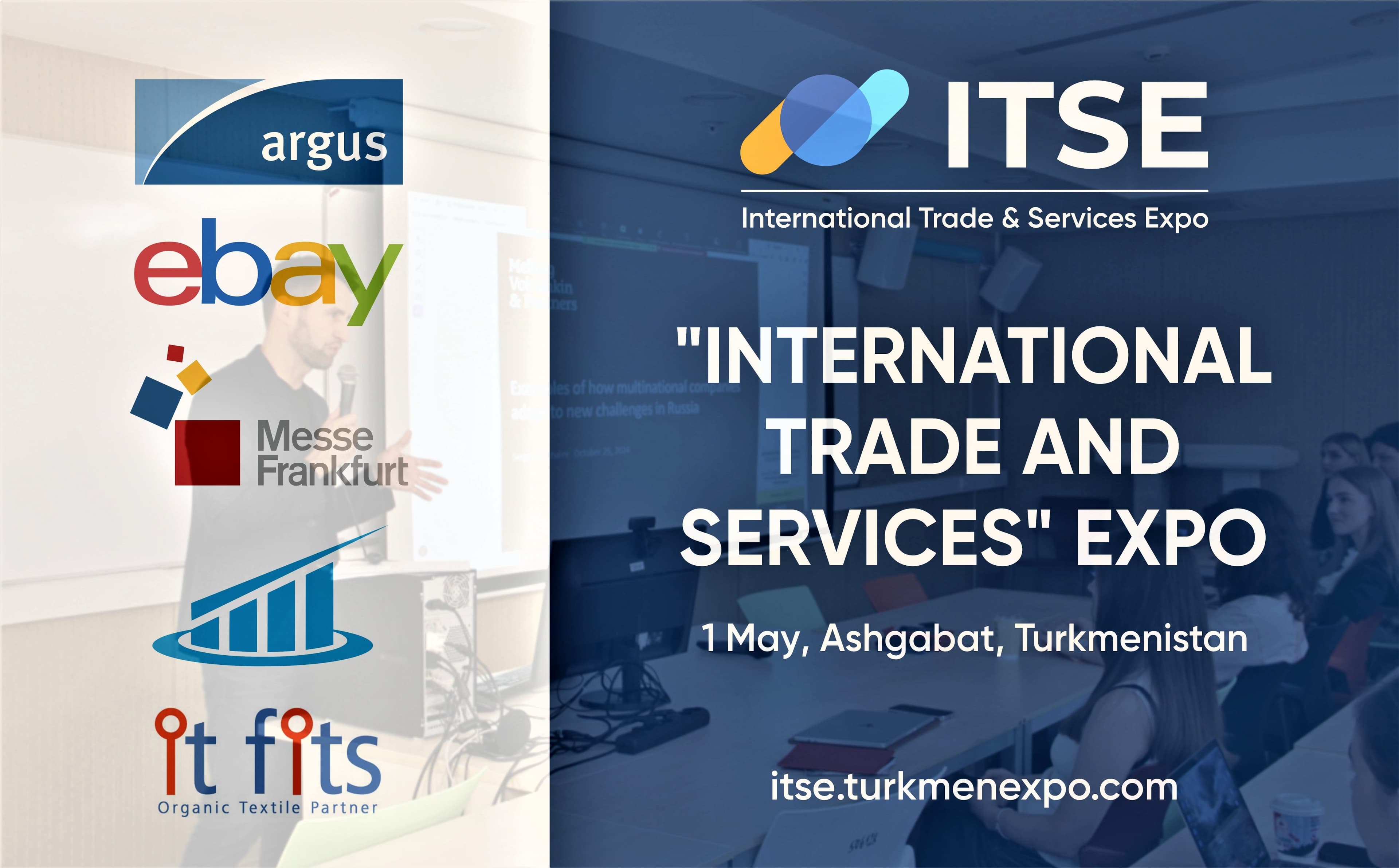 itse-2025-asgabatda-dunya-bilermenlerinin-ussatlyk-sapaklarynyn-birnacesi-geciriler