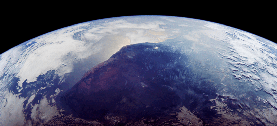 mezhdunarodnyj-den-materi-zemli-prizyvaet-k-zashchite-planety-i-sohraneniyu-ekosistem