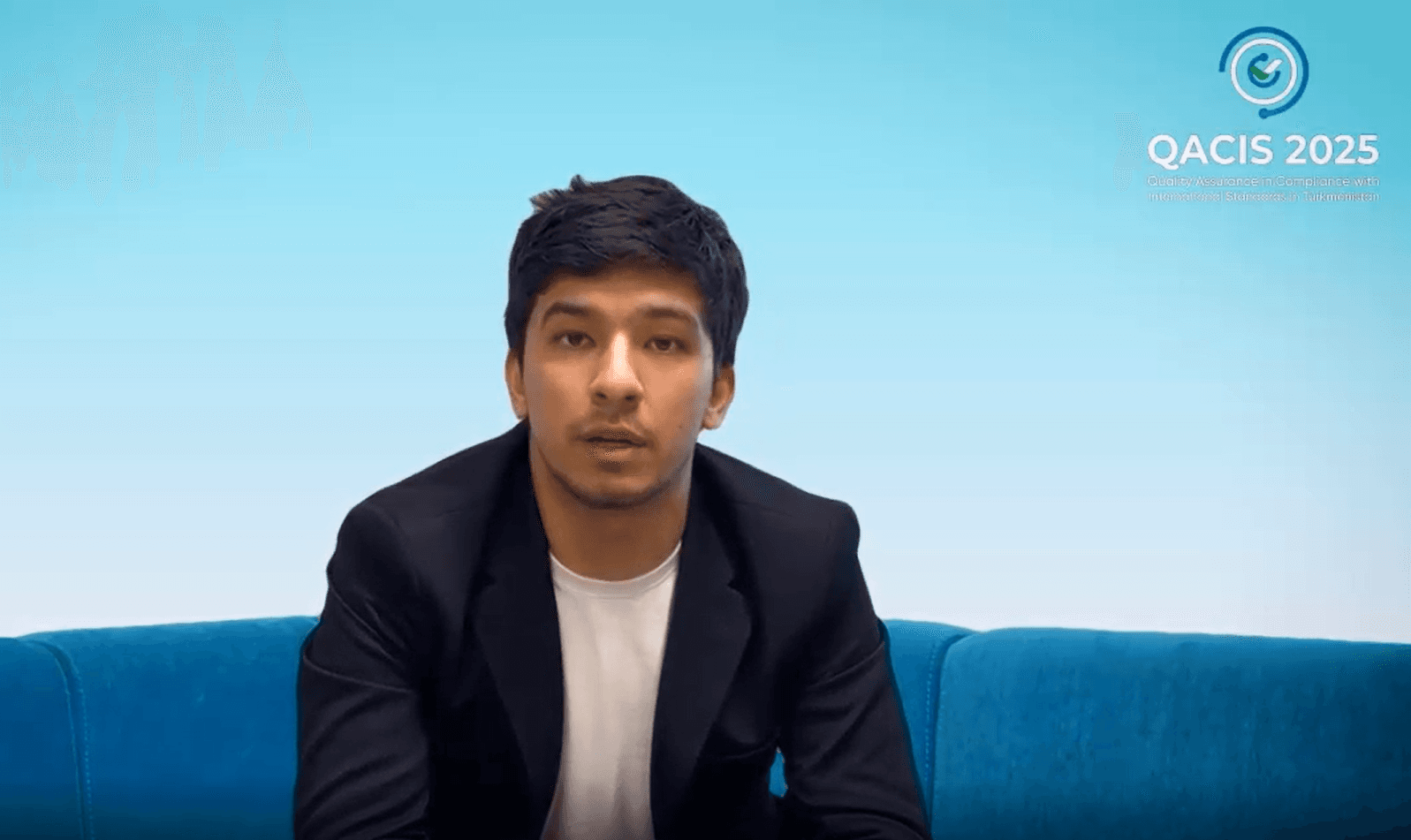 kak-vyjti-na-evropejskie-rynki-ekspert-murtaza-umerkulov-o-sertifikacii-tekstilya