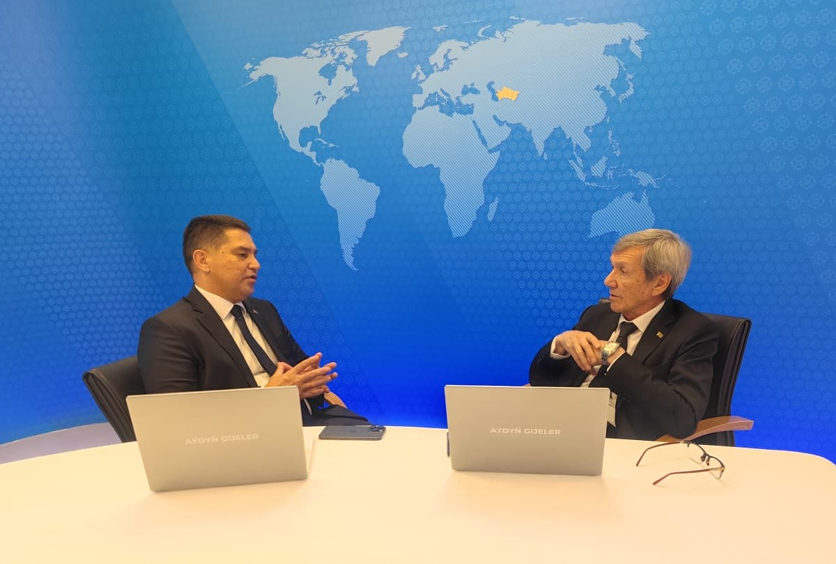 political-and-strategic-results-gurbanguly-berdimuhamedovs-central-asian-tour