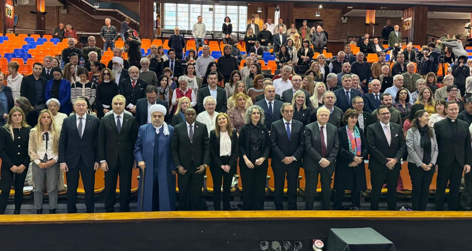 message-guernica-turkmenistan-actively-participates-launch-global-peace-initiative