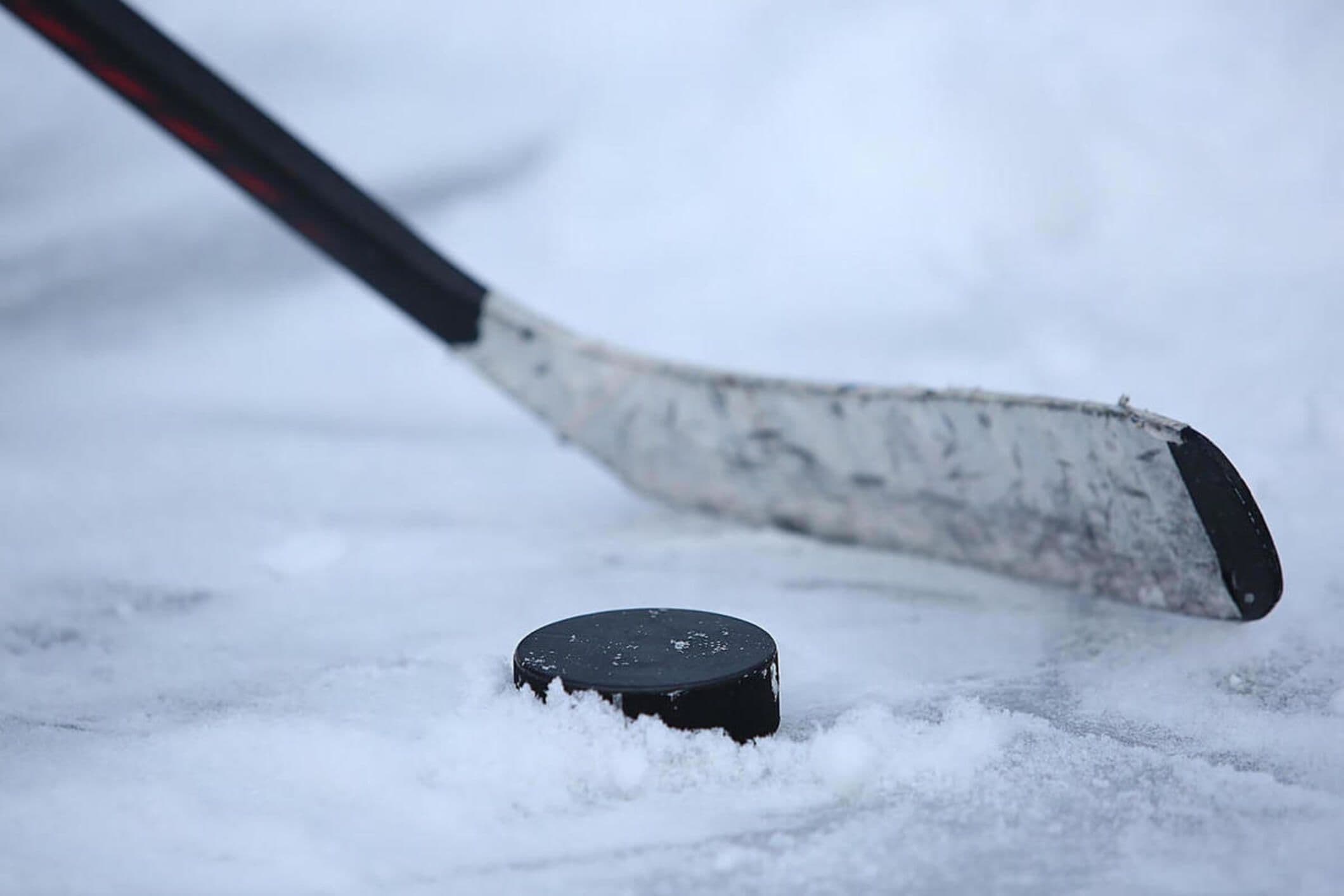 Turkmenistan has secured the silver medal at the Ice Hockey World Championship