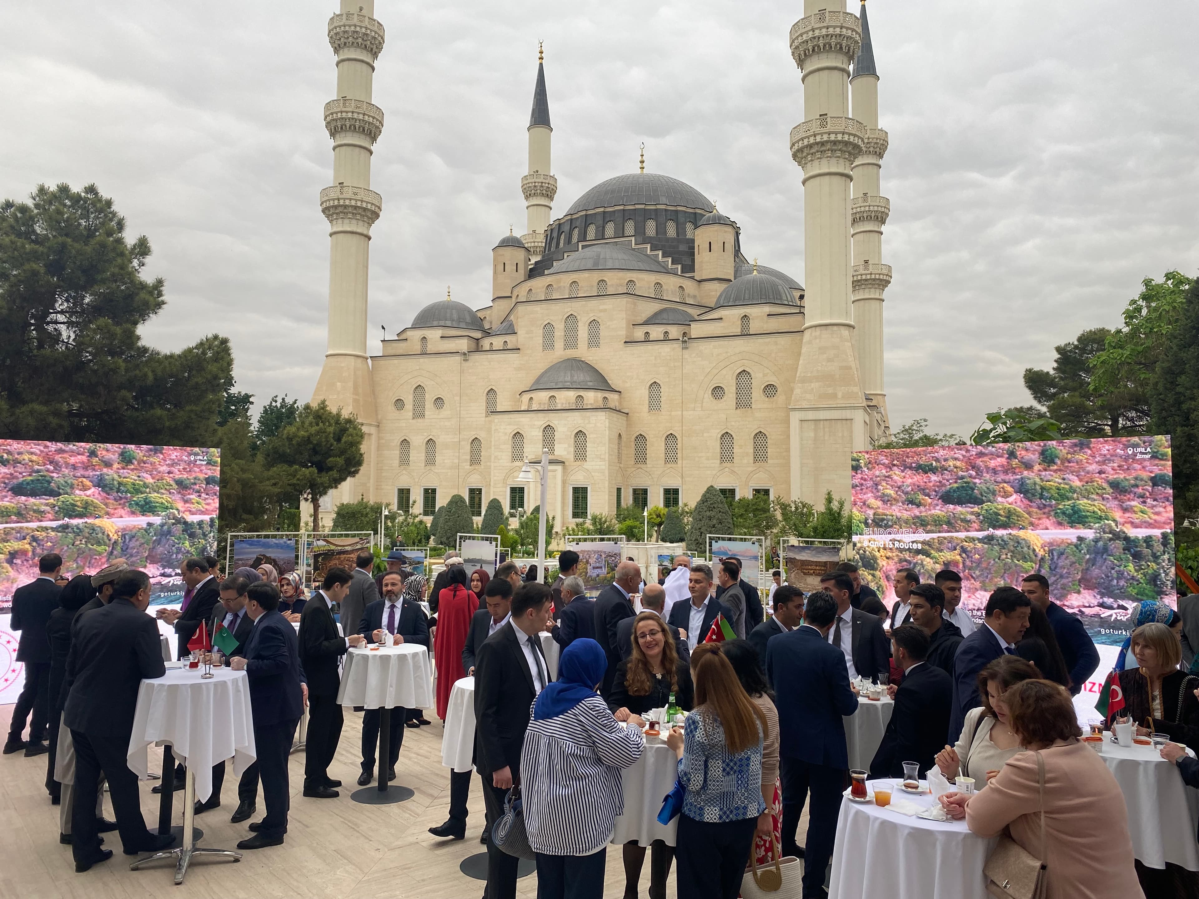 v-ashhabade-predstavili-turisticheskij-potencial-turcii