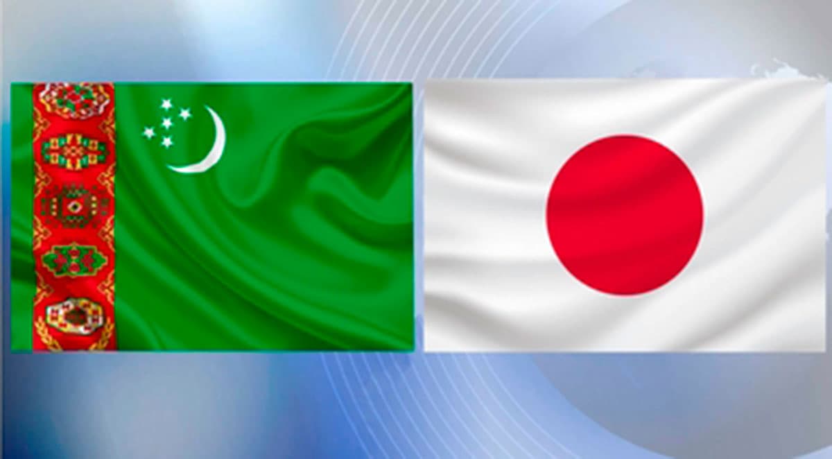 president-turkmenistan-met-chairman-japanese-turkmen-interparliamentary-friendship-group
