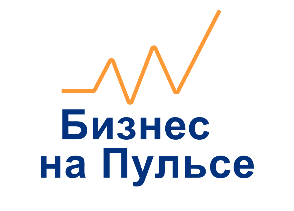 telekeciler-ucin-isewurlik-forumyna-cakylyk-kadaly-isewurlik-atly-isewurlik-maglumatlary-cozgutleri-we-osusi-barada-acyk-dialog