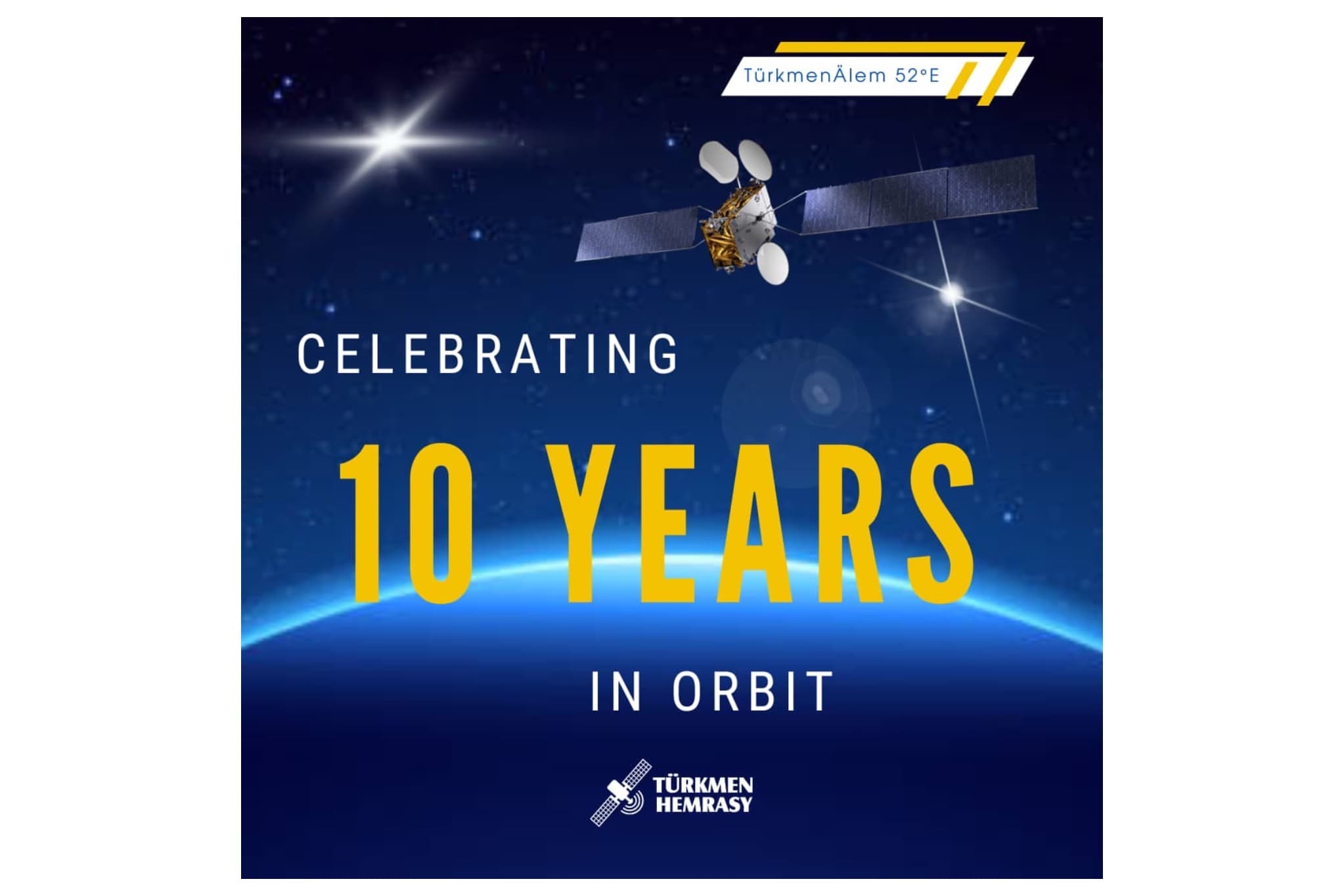 turkmenistanyn-alem-ulgamynyn-gazananlary-we-geljegi