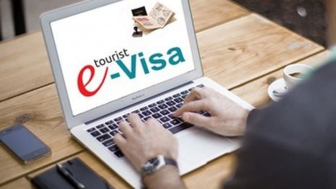 turkmenistan-implement-automated-e-visa-system
