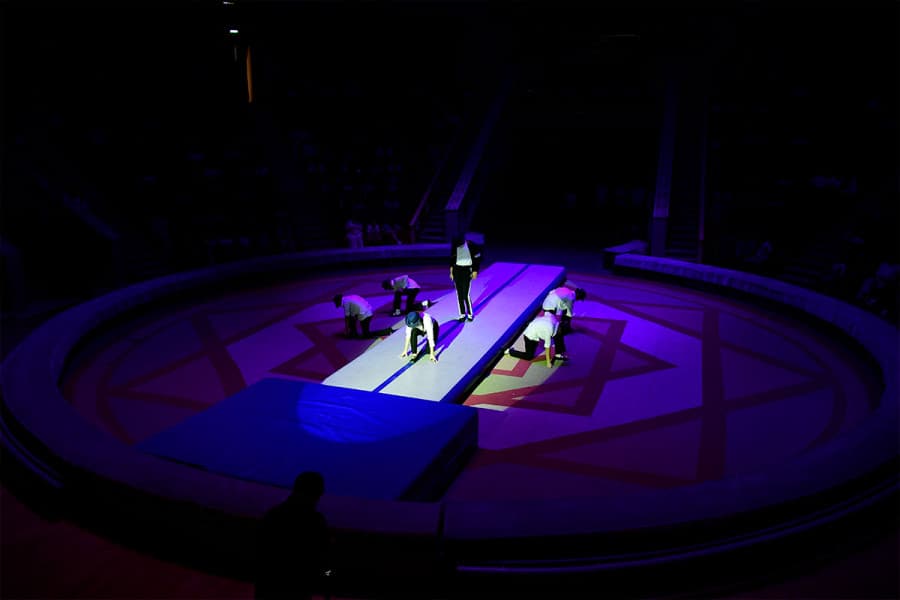 state-circus-turkmenistan-cordially-invites-you-new-show-performance