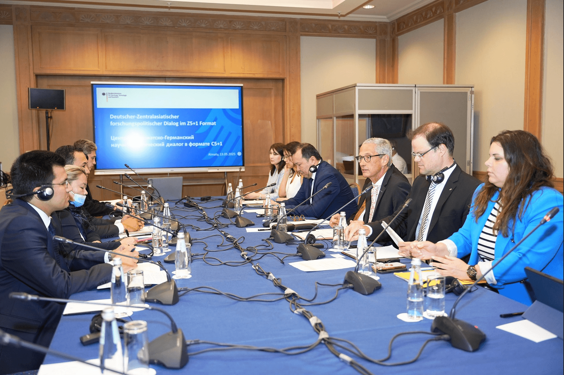 turkmenistan-i-germaniya-nauchnoe-sotrudnichestvo-v-formate-ca51