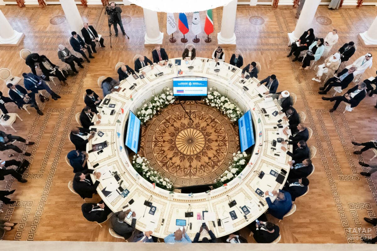 kazan-kulturnaya-stolica-islamskogo-mira-2026