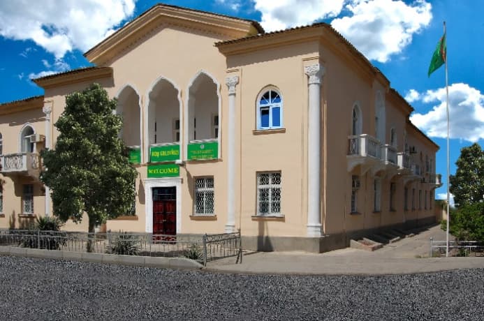 orta-hunar-okuw-mekdepler-ucin-okuw-materiallaryn-tayyarlanylsy