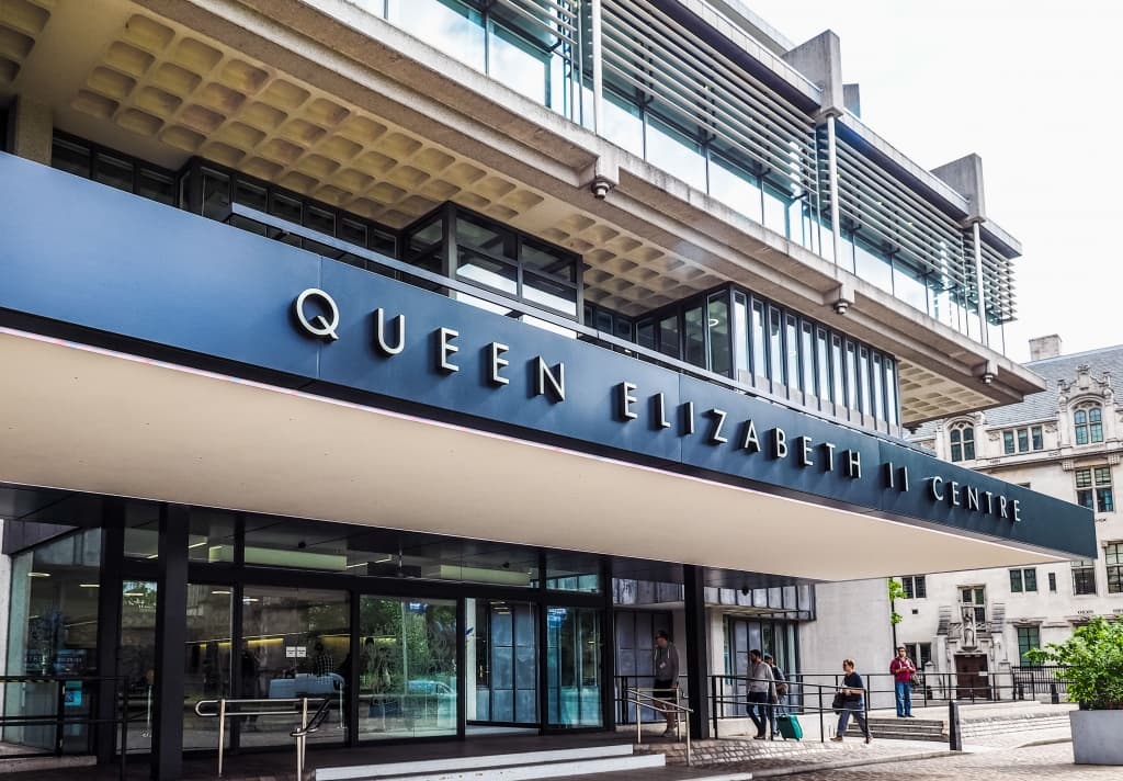 turkmenistan-aktivno-vklyuchilsya-v-rabotu-vsemirnogo-foruma-obrazovaniya-v-londone