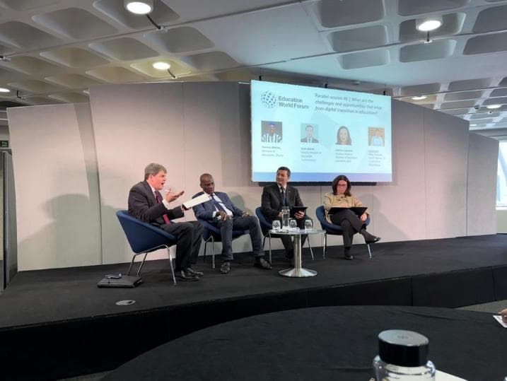 turkmenistan-2025-nji-yylyn-butindunya-bilim-forumynda-bilim-ulgamynyn-sanly-transformasiyasynyn-ileri-tutulyan-ugurlary