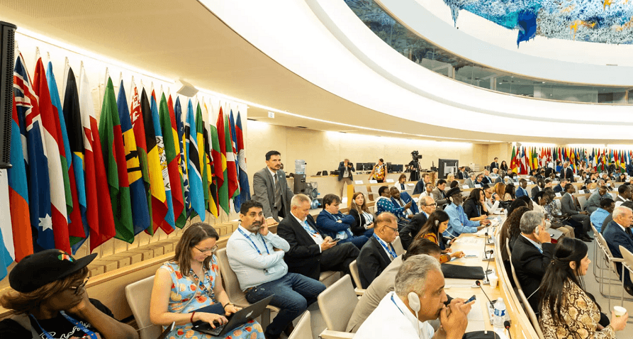 turkmenistan-primet-uchastie-v-ocherednoj-sessii-mot