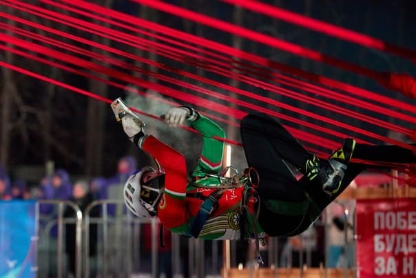 athletes-turkmenistan-will-join-turiada-saratov-oblast