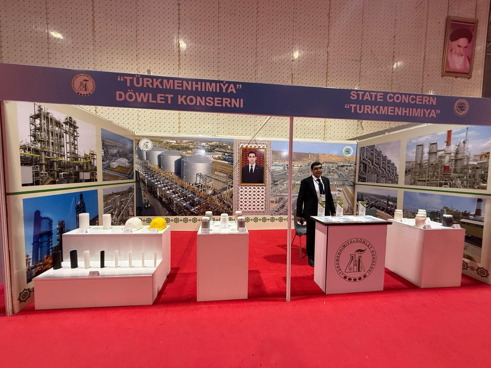 eyranyn-gurgen-saherinde-turkmen-ondurijilerinin-harytlarynyn-sergisi-acyldy