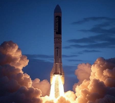 samsung-rvetsya-v-kosmos-ot-chipov-do-kosmodromov