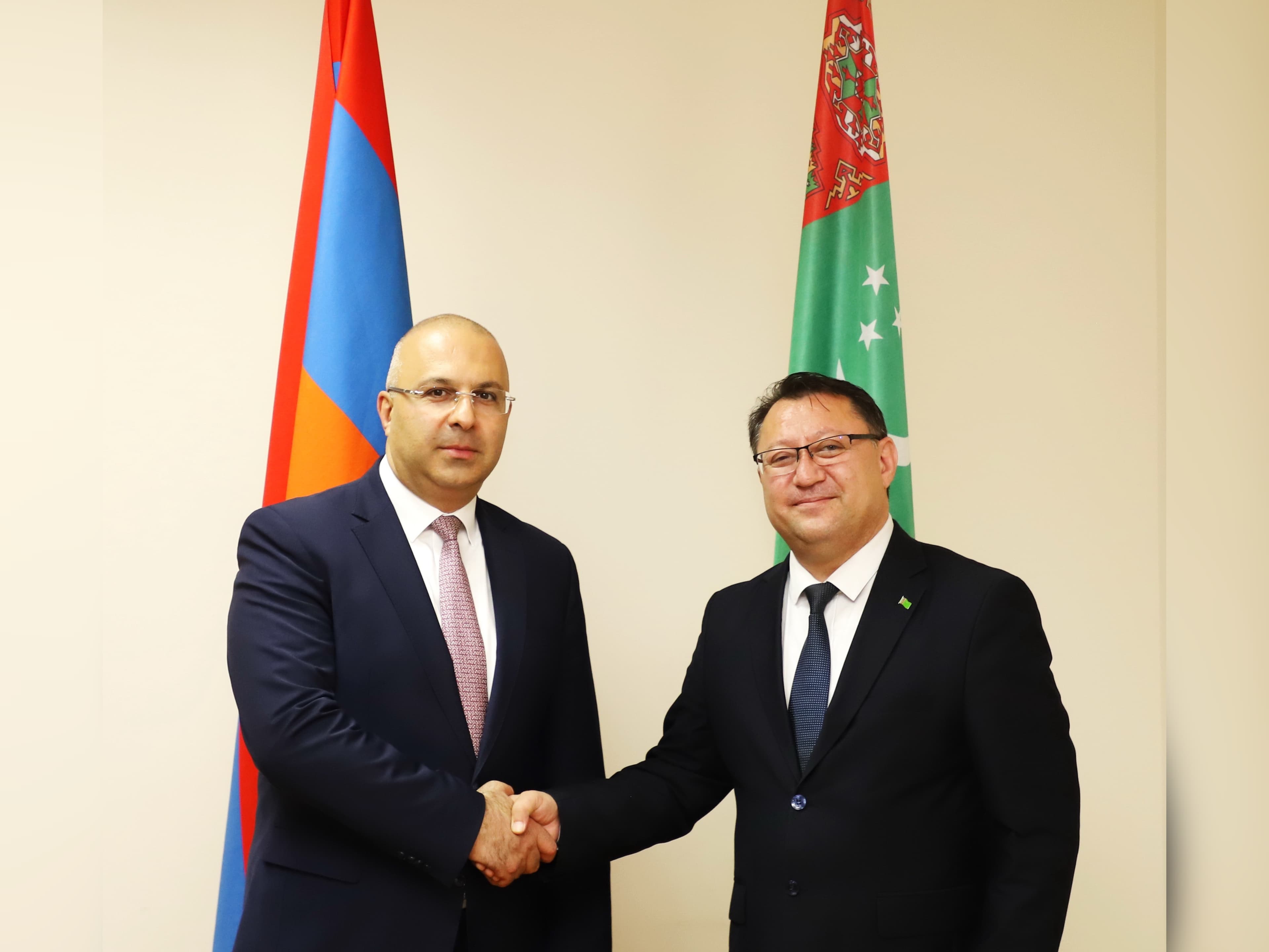 consultations-consular-issues-were-held-between-turkmenistan-and-republic-armenia