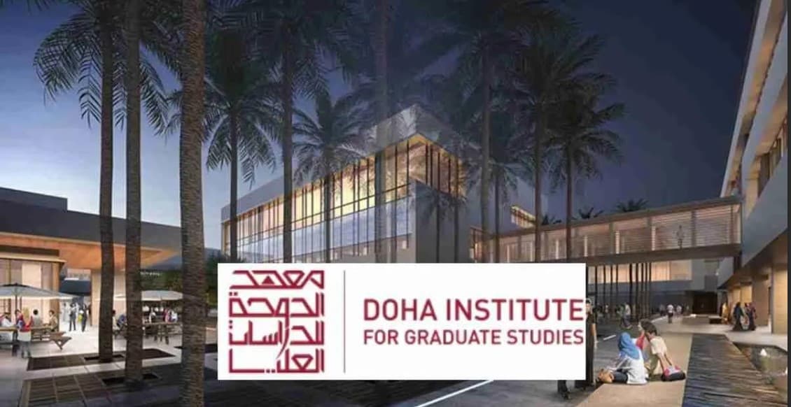 turkmenistan-i-katar-novye-perspektivy-sotrudnichestva-v-sfere-nauki-i-obrazovaniya