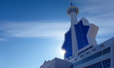 turkmenskij-kontent-vyhodit-na-mezhdunarodnuyu-mediaplatformu-silk-way