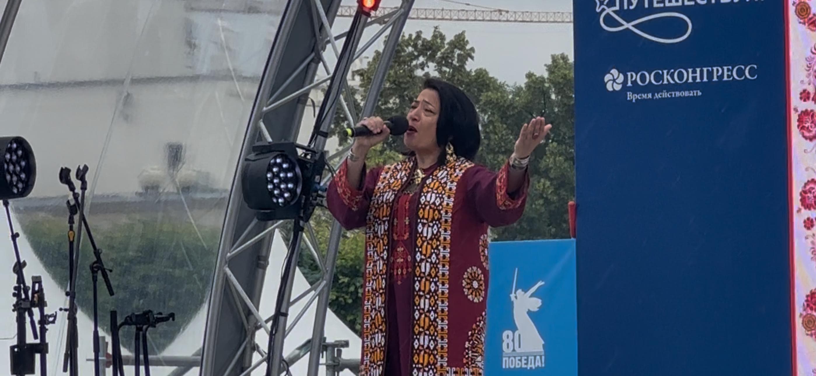 turkmenskaya-kultura-predstavlena-na-samovarfeste-2025-v-moskve