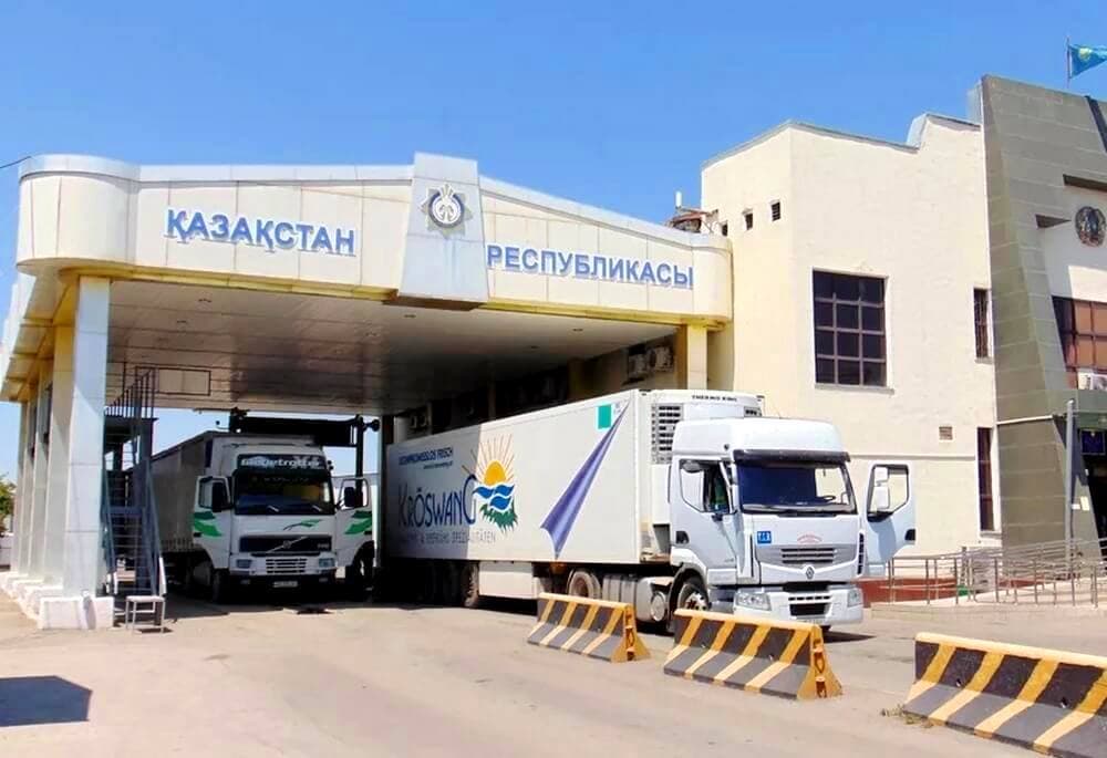 kazahstan-moderniziruet-punkt-propuska-temir-baba-na-granice-s-turkmenistanom-v-etom-godu
