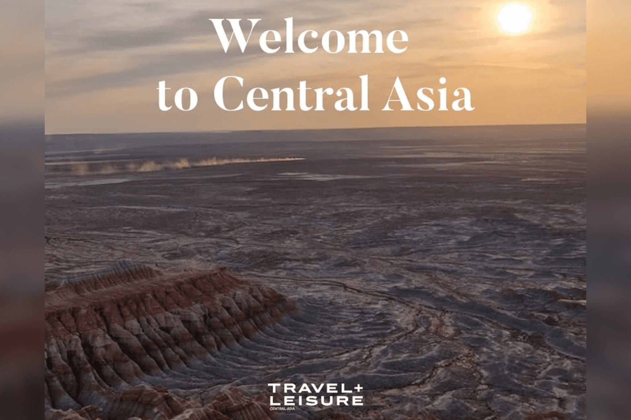 turkmenistan-stanovitsya-chastyu-turisticheskogo-zhurnala-travel-leisure-central-asia