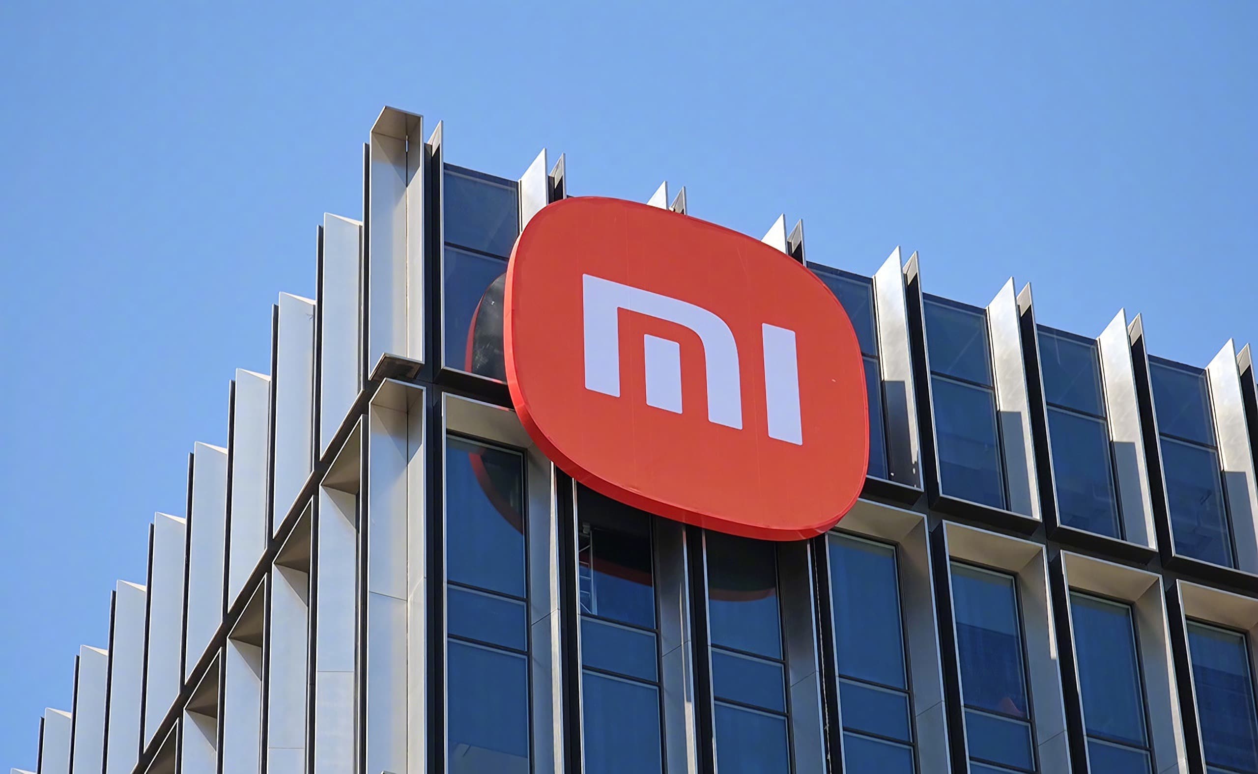 Xiaomi unveils flagship innovations: from EV to AI gadgets