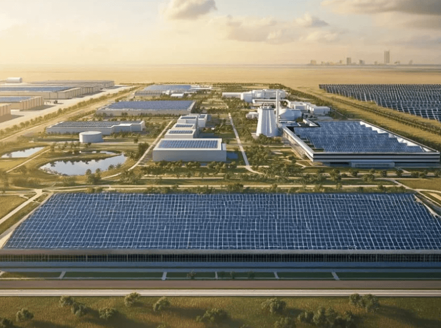 hypergrid-tehas-sozdaet-mirovoj-centr-energii-i-ii-dannyh